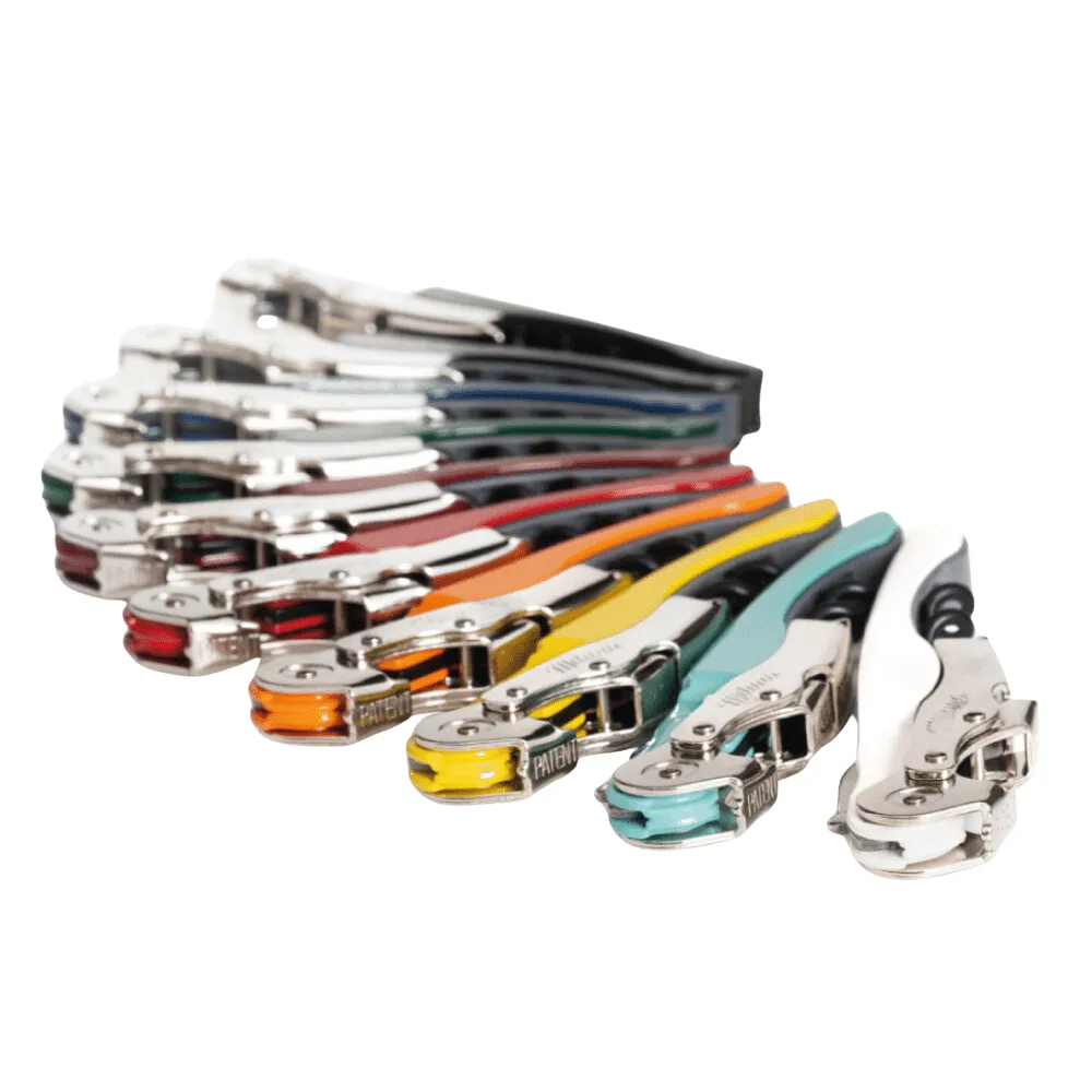 MILANO(R) Professional Corkscrew 27