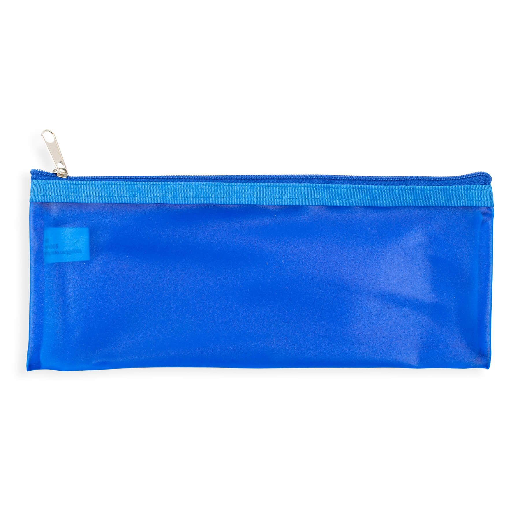 Polar Pencil Pouch 4