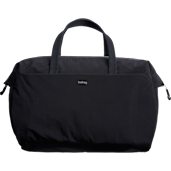 Bellroy Lite Recycled Duffle 36
