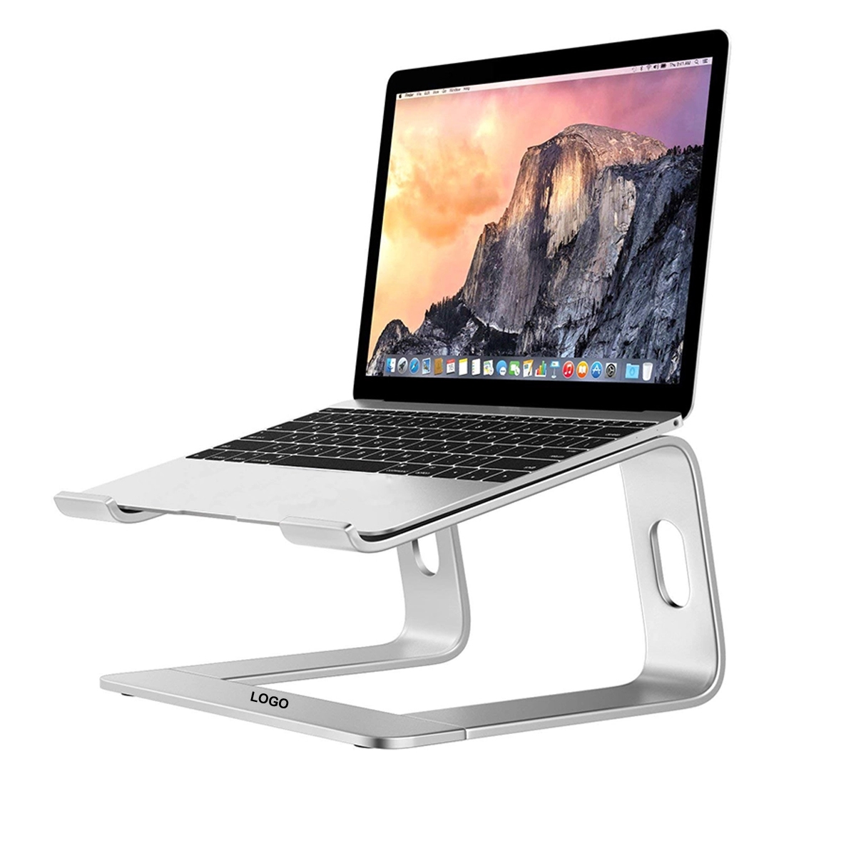 Laptop Riser For Desk 4