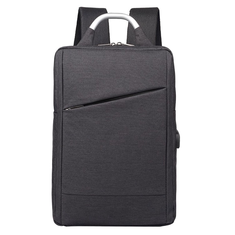 Tokiro Laptop Backpack 4