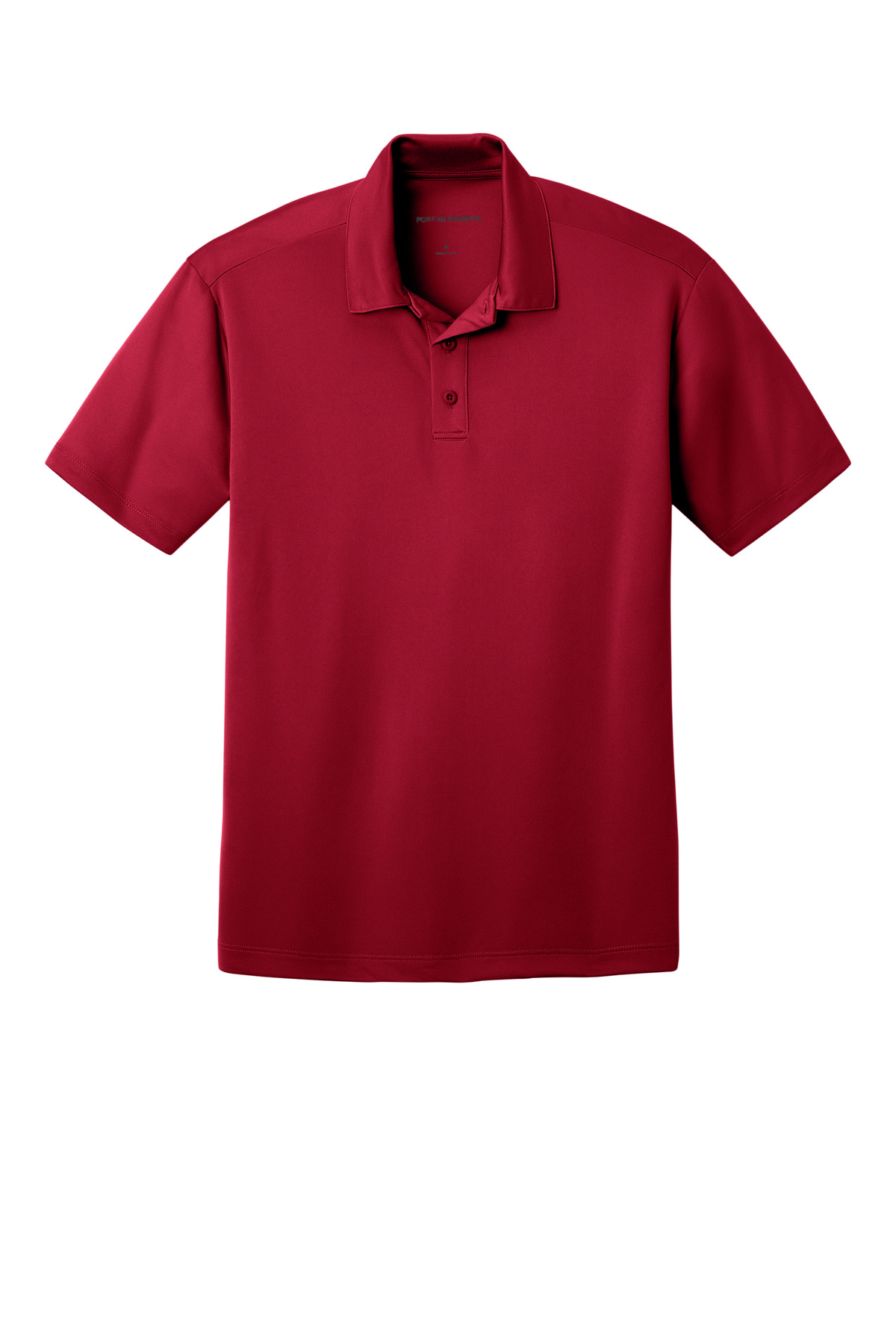 Port Authority Silk Touch Performance Polo. K540 123