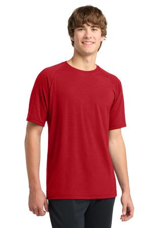 Sport-Tek Ultimate Performance Crew. ST700 17