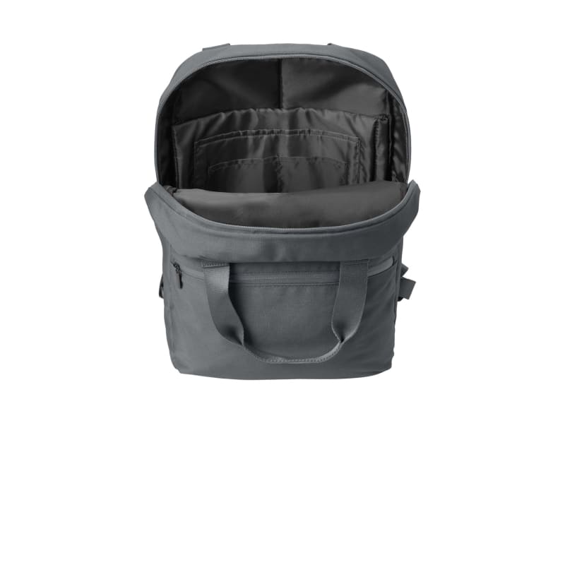 Mercer+Mettle Claremont Handled Backpack 12
