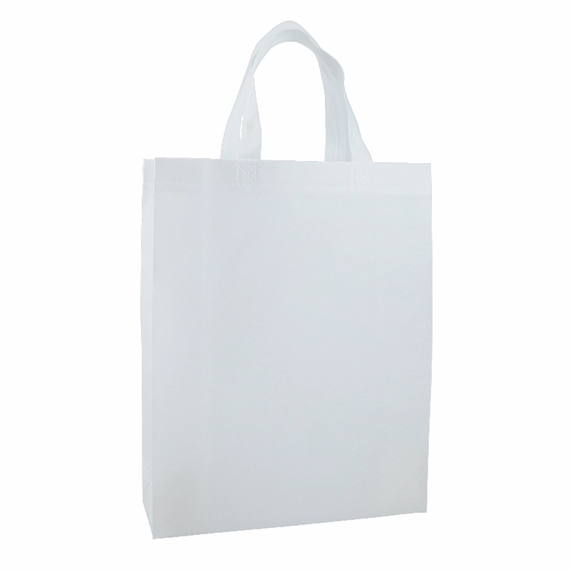 Non Woven Tote Bags 3