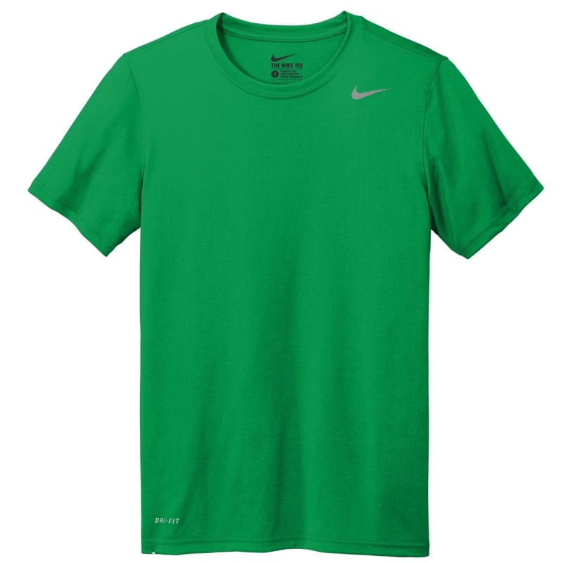 Nike Legend Tee 39