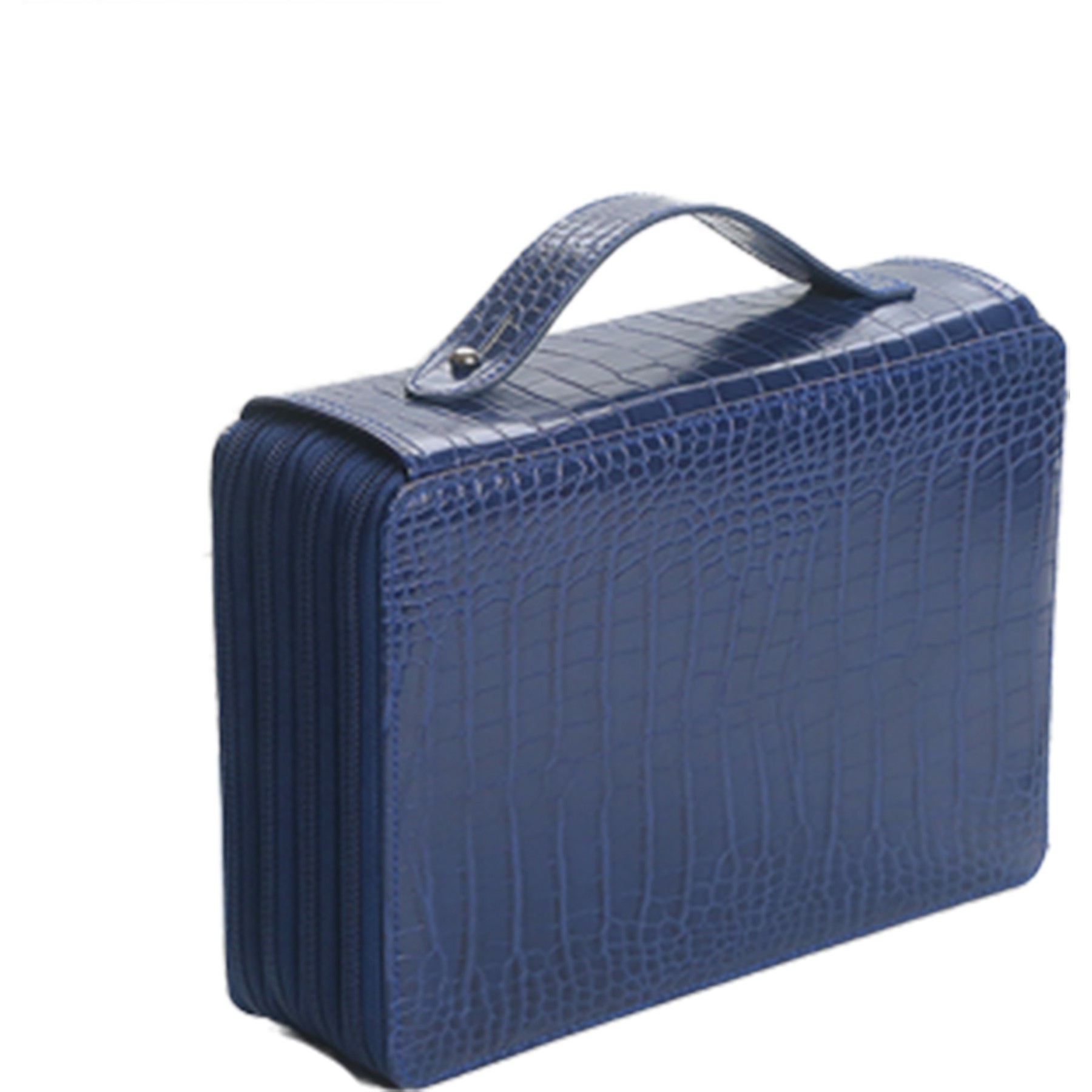 200 Slot Pencil Case 2