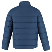 GENEVA Eco Packable Insulated Jacket-Mens 51