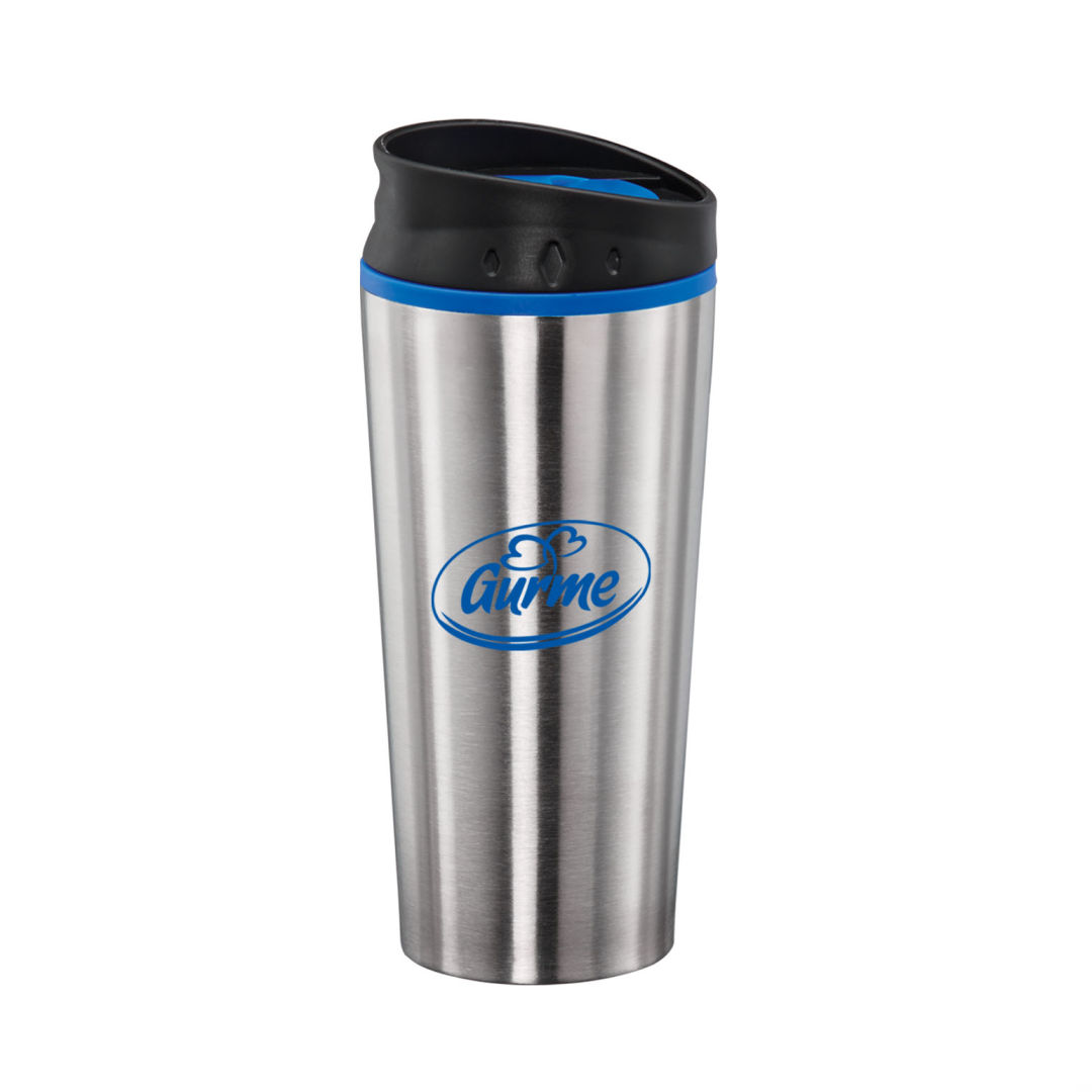 Simple Tumbler - 15oz 5
