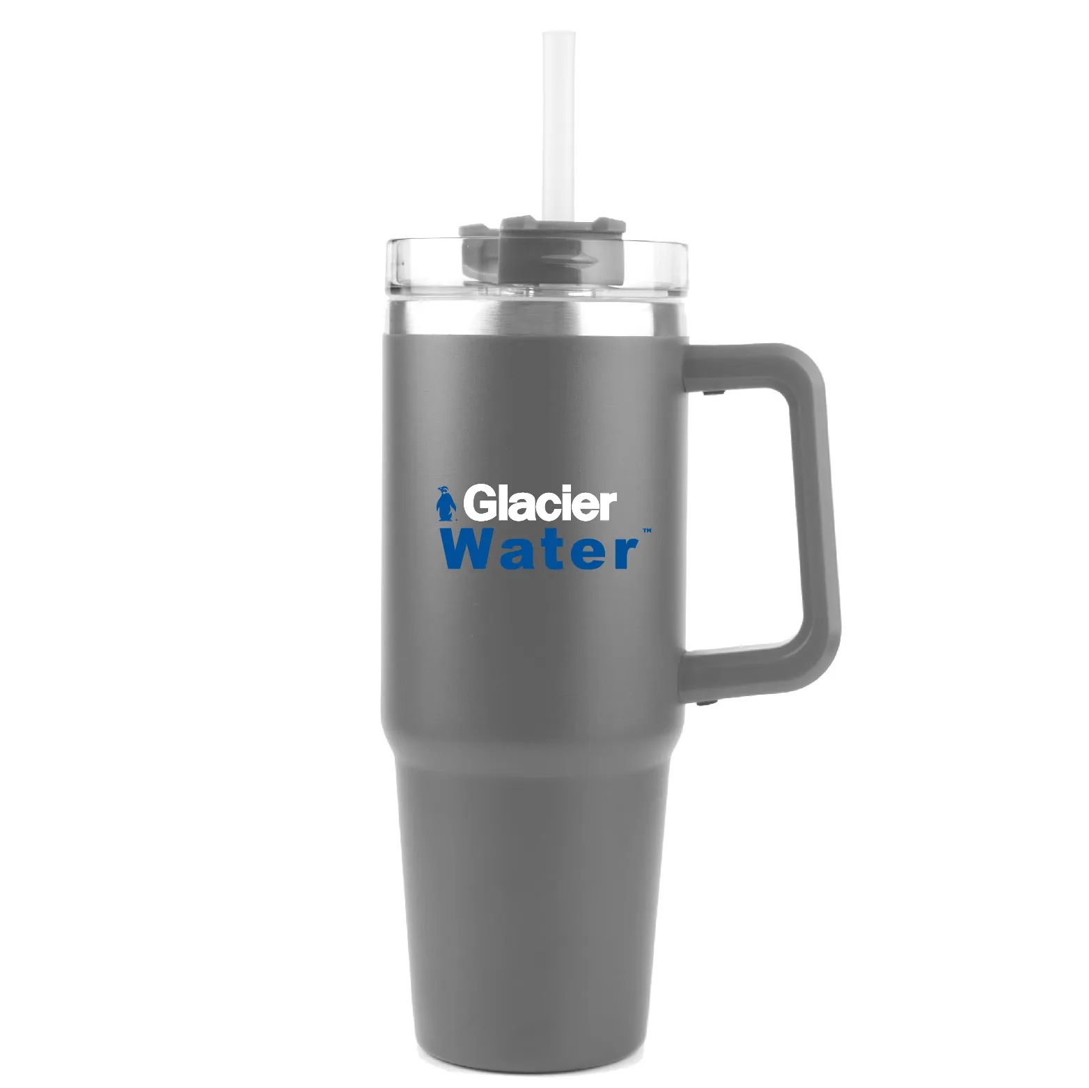 ARBOR 30 oz. Insulated Travel Mug 3