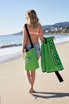 Sand Repellent Beach Blanket 33