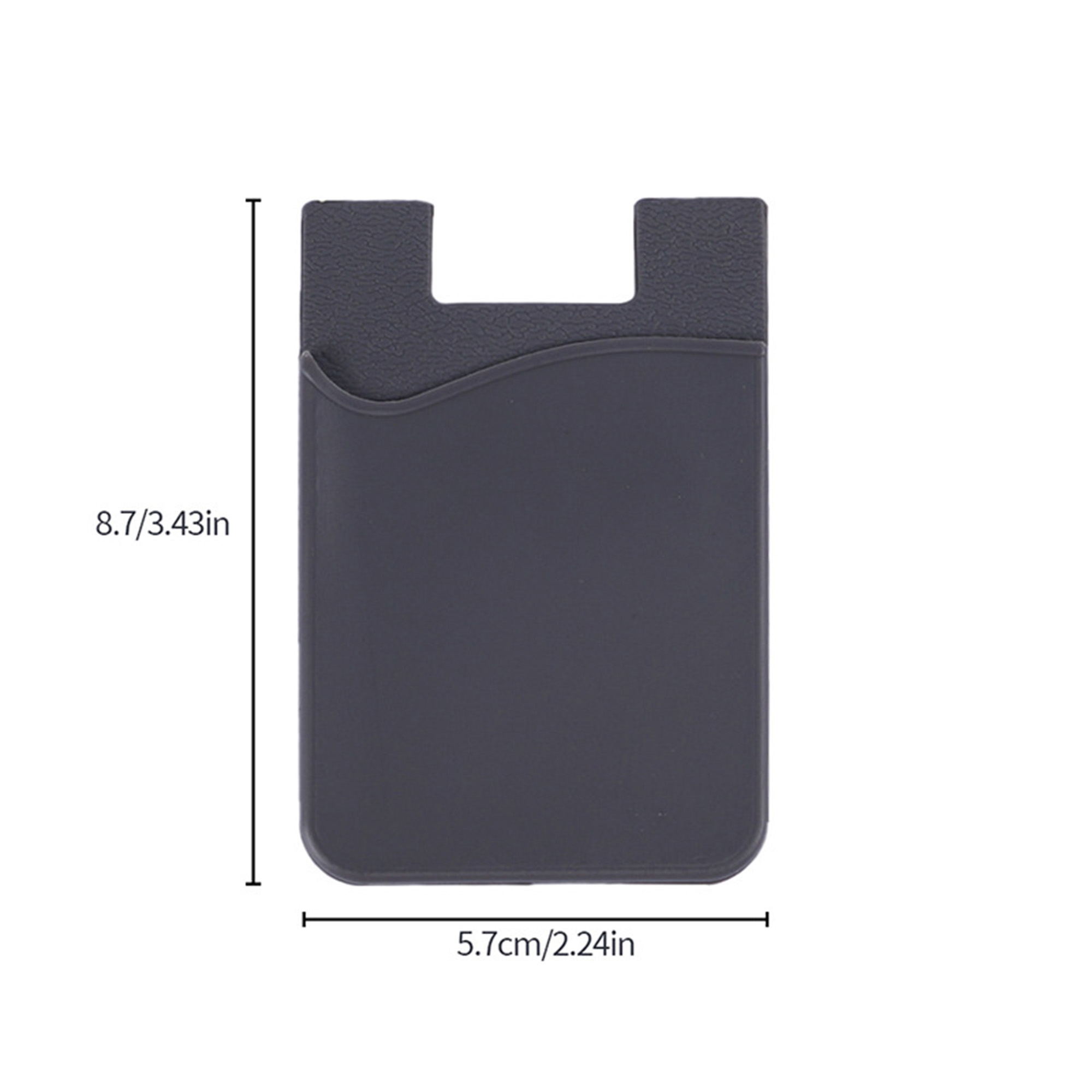 Credit Card Holder 13