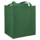Little Juno Non-Woven Grocery Tote 335