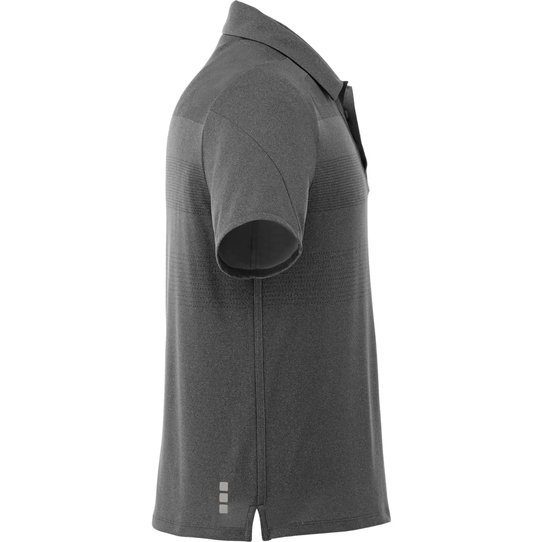 Men's ANTERO Short Sleeve Polo 70