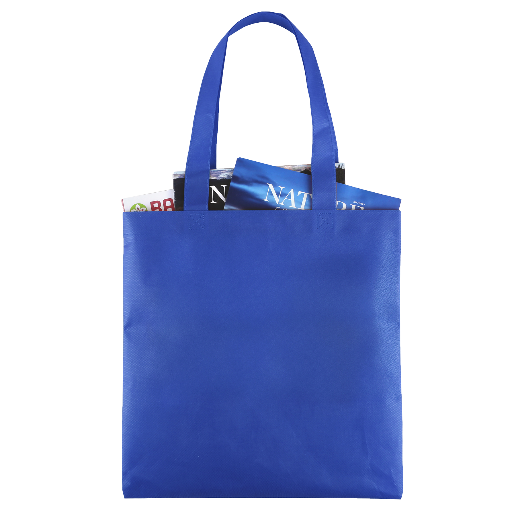 RPET Value Tote Bag 5