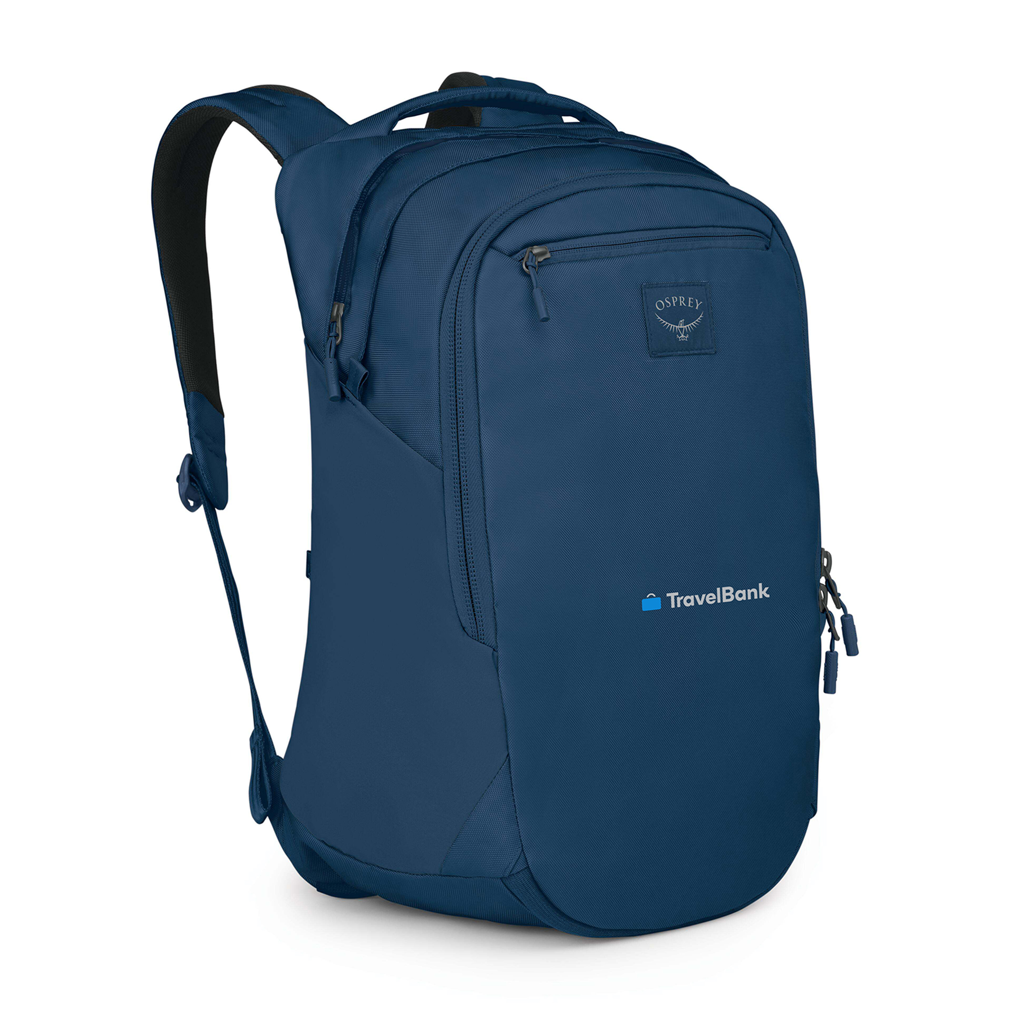 Osprey Aoede Airspeed™ Backpack 24