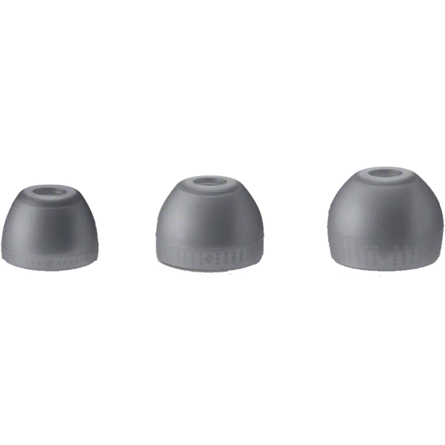 Sony® Truly Wireless Earbuds with 11 Hours Battery Life 4