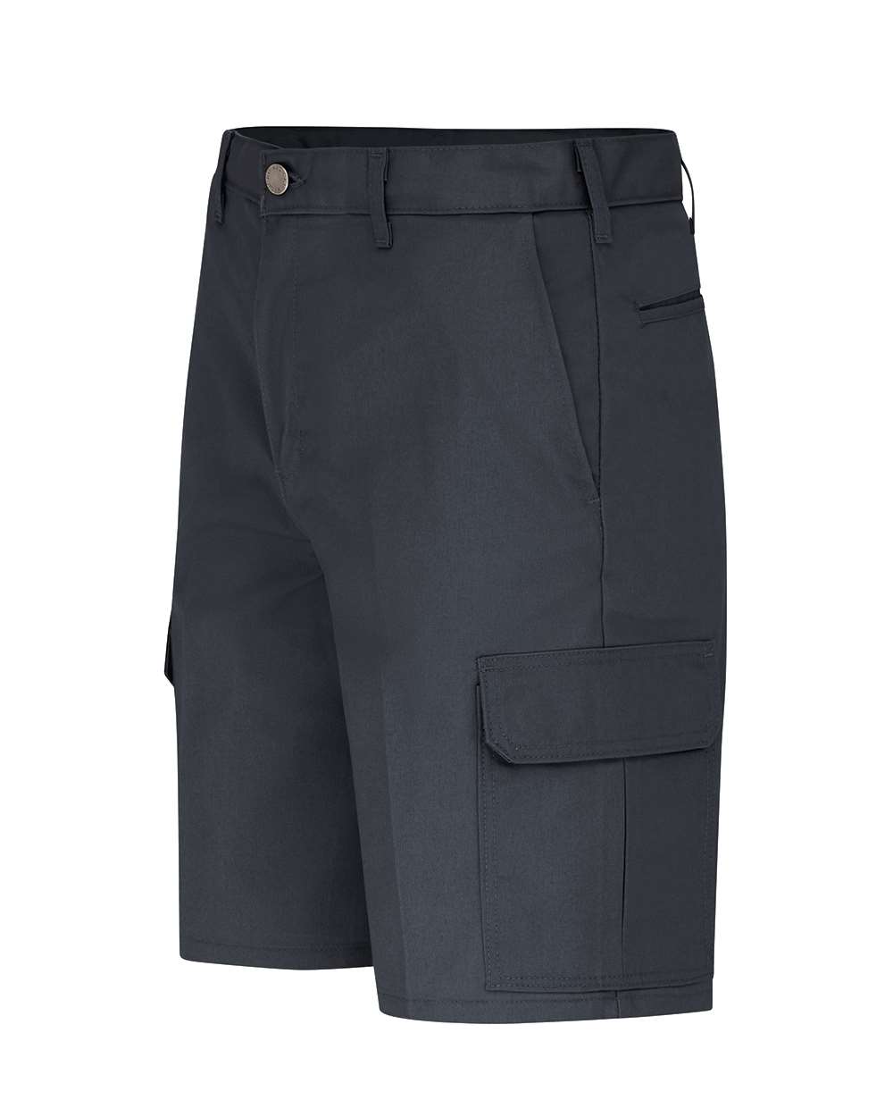 Men's Odd Sizes 11" Industrial Cargo Shorts - LR00ODD 10