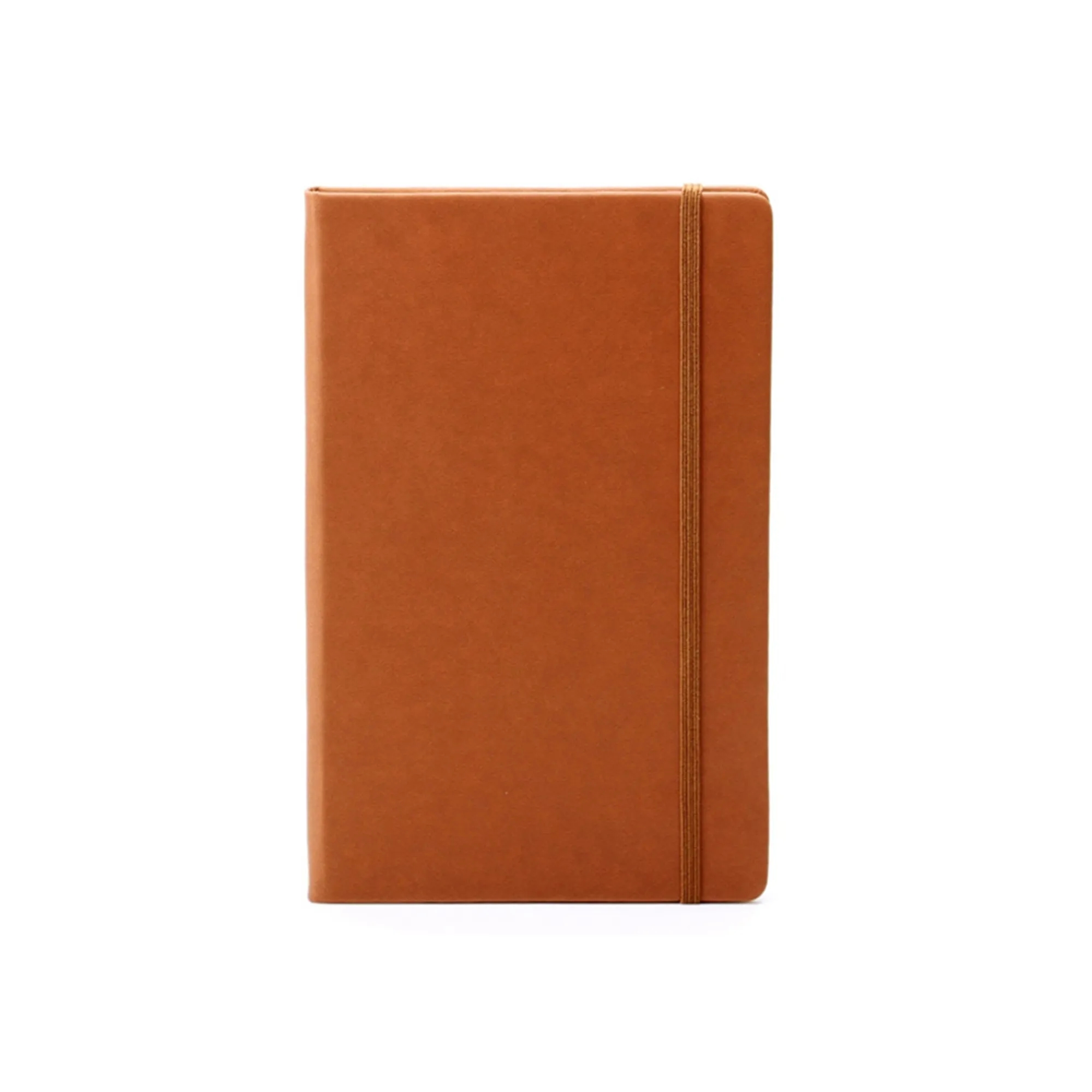 5" X 7" Journal Notebook 1