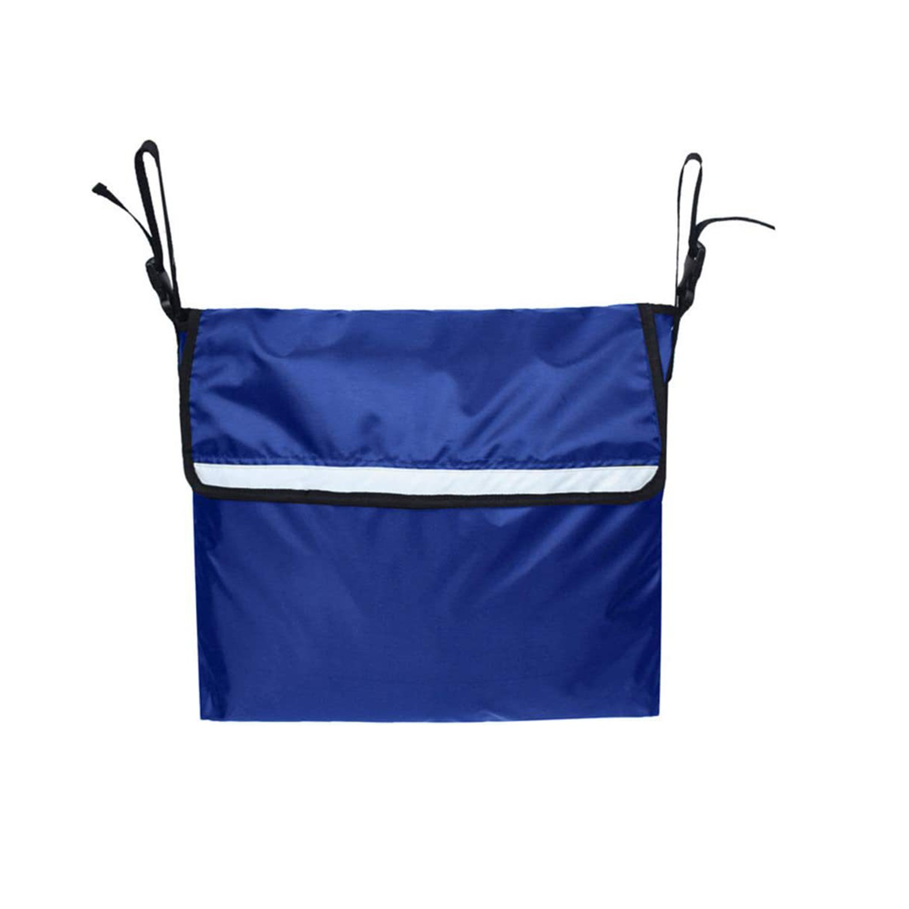 Wheelchair Bag 2