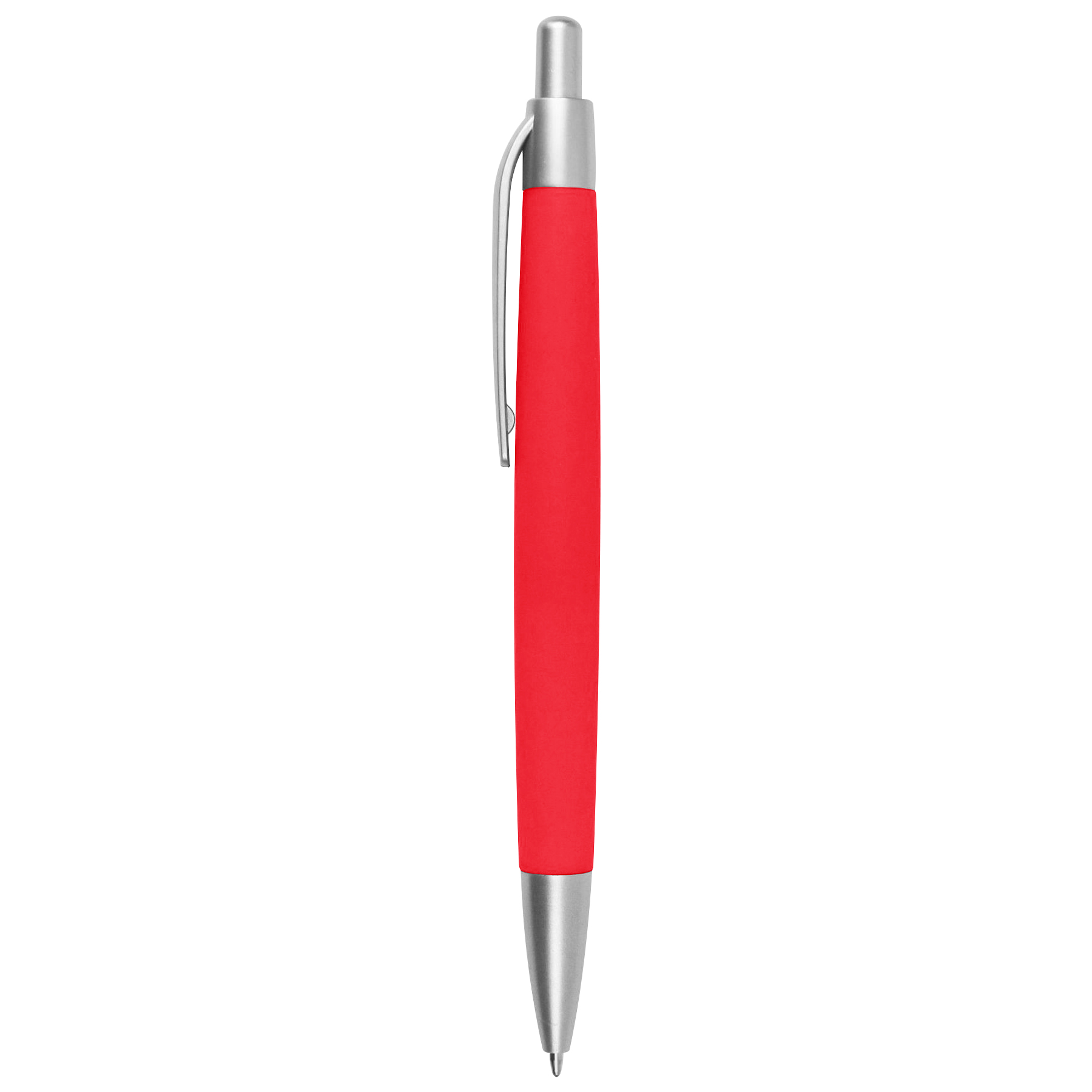 Grip Ballpoint Pen 9