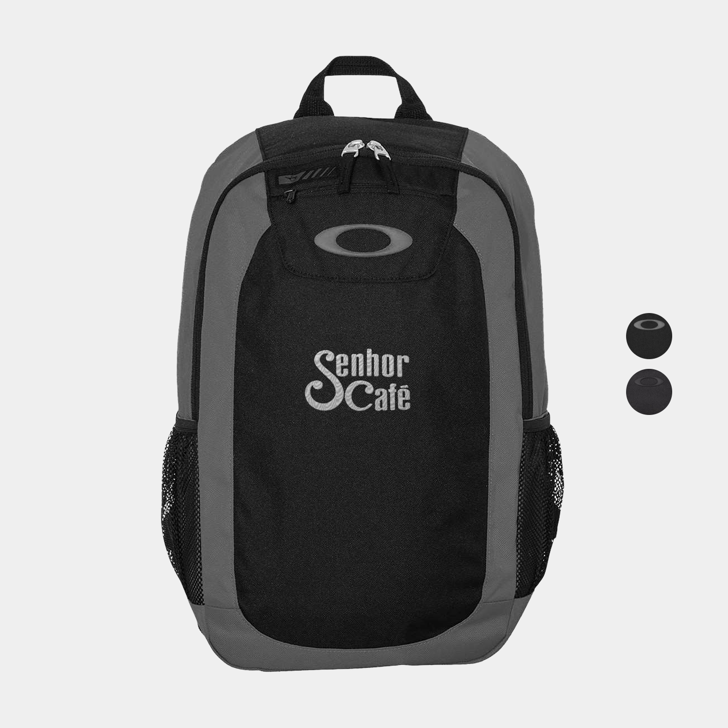 Oakley - 20L Enduro Backpack 2
