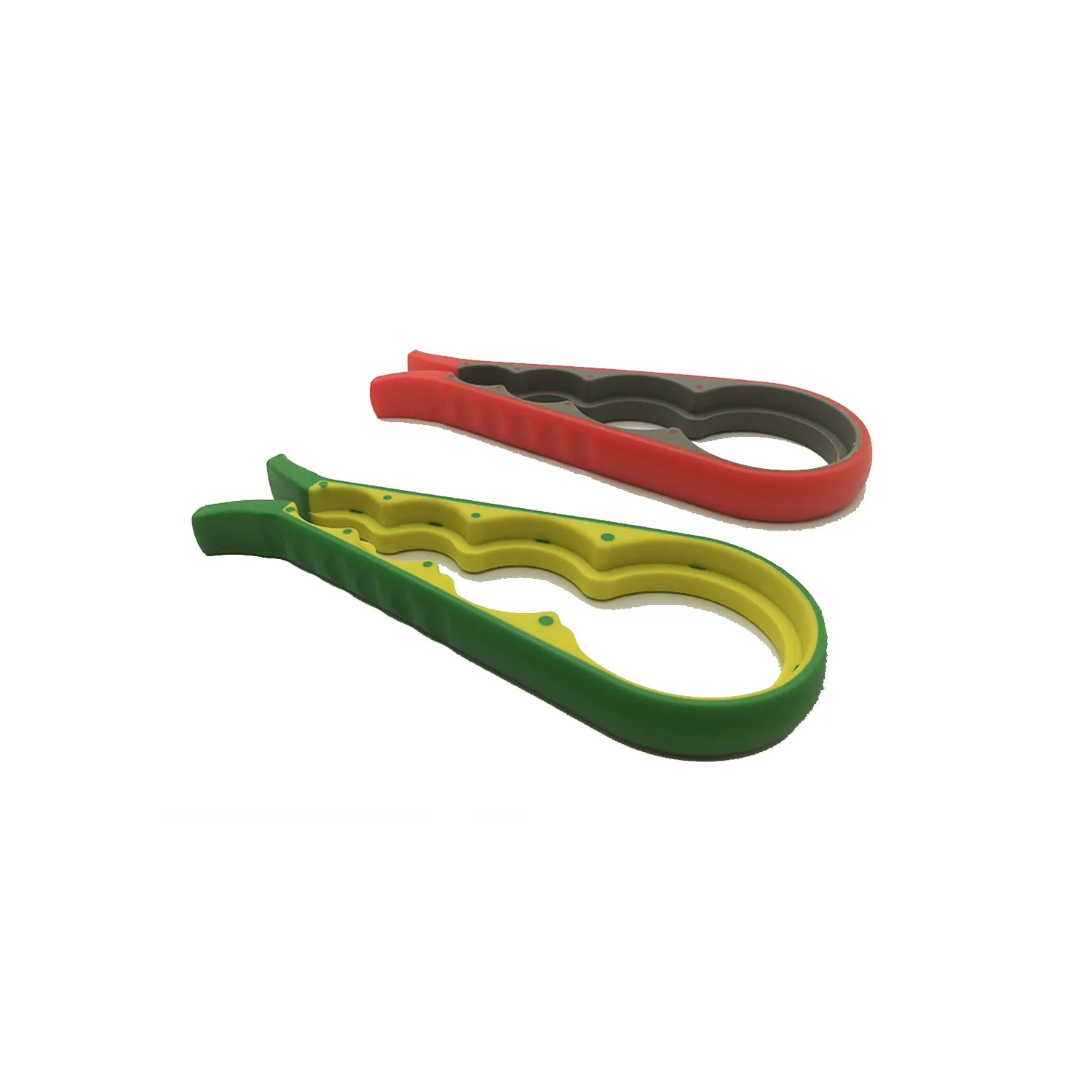 Bottle Opener 4
