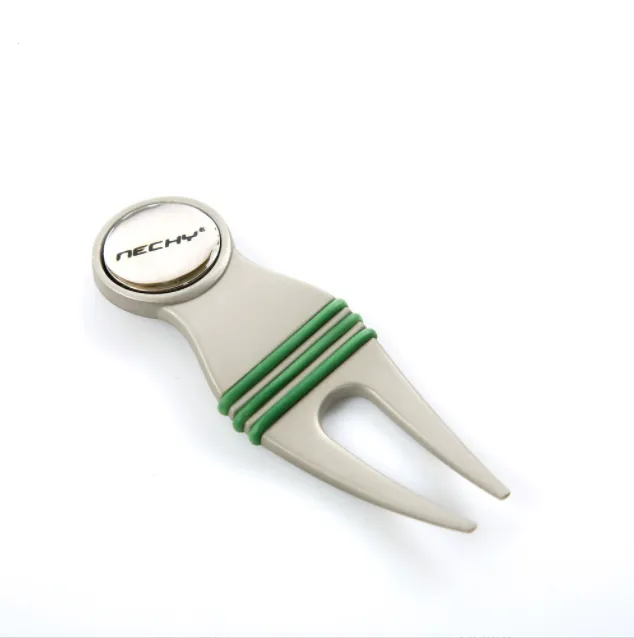 Golf Accessories Gift Box Set 4