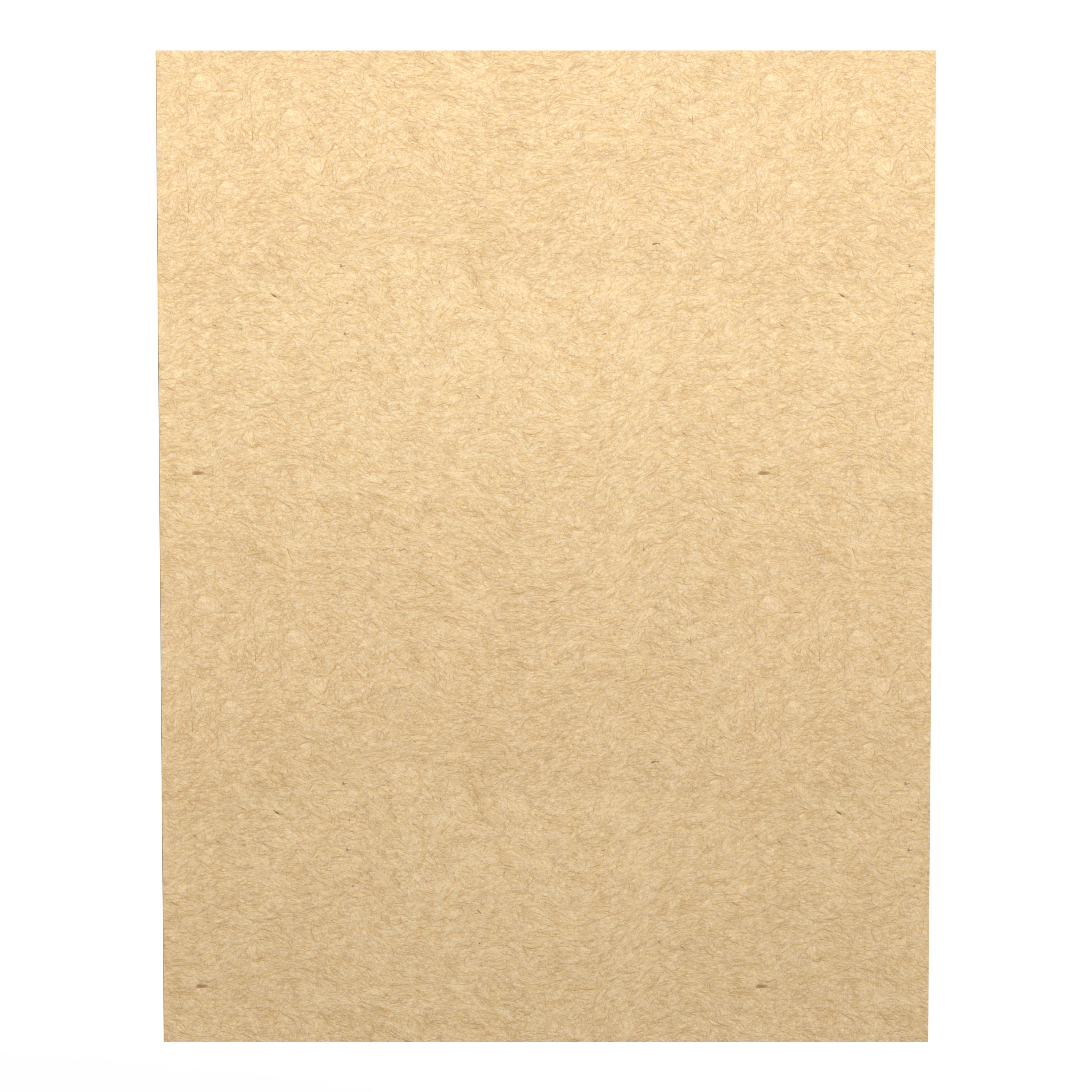 Mighty Perfect Bound Notebook (7" X 9" With 56 Pages) 14