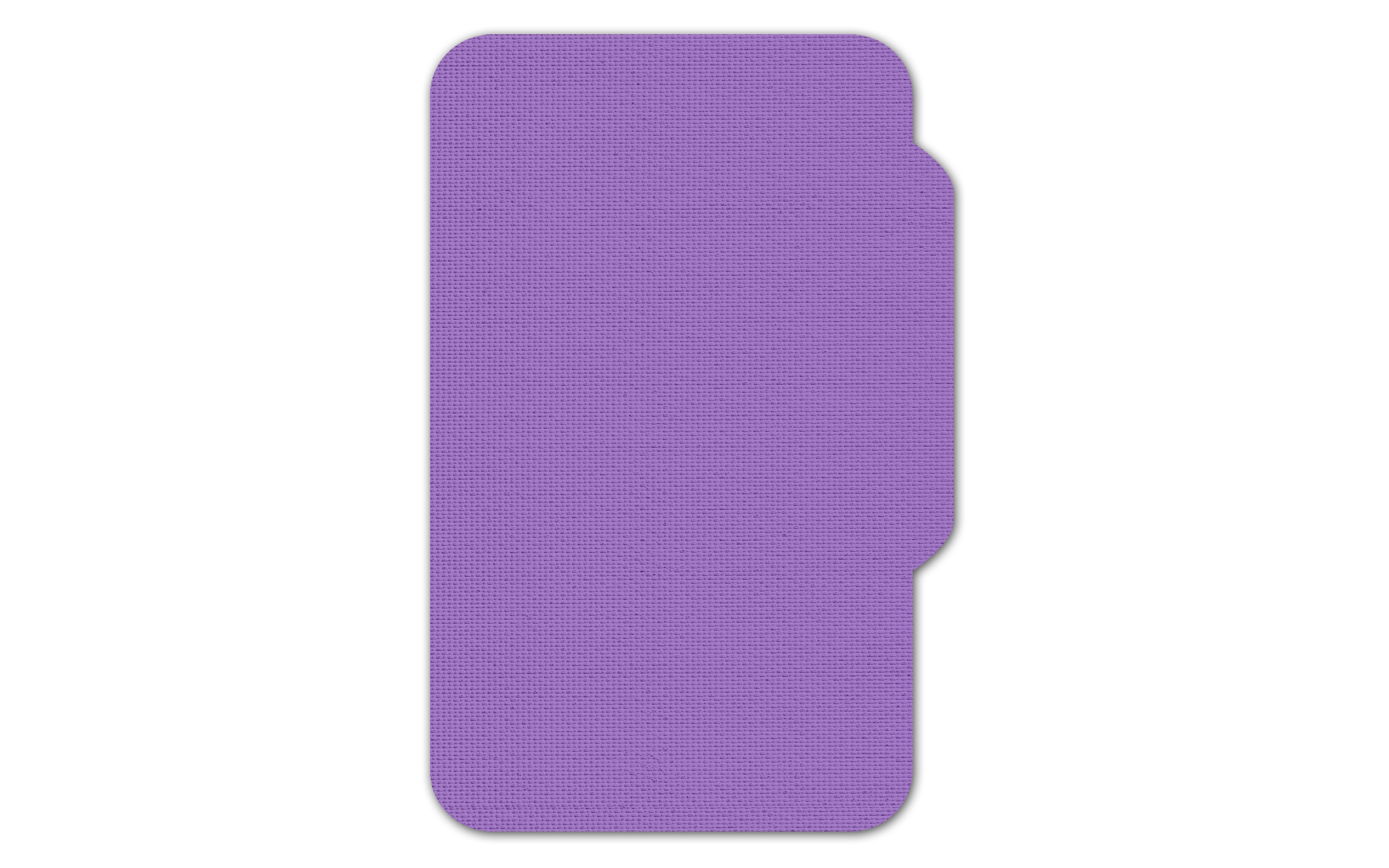 Slot Machine Rubber Jar Opener 72