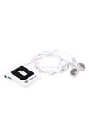 Bluetooth® Receiver w/Mic 1