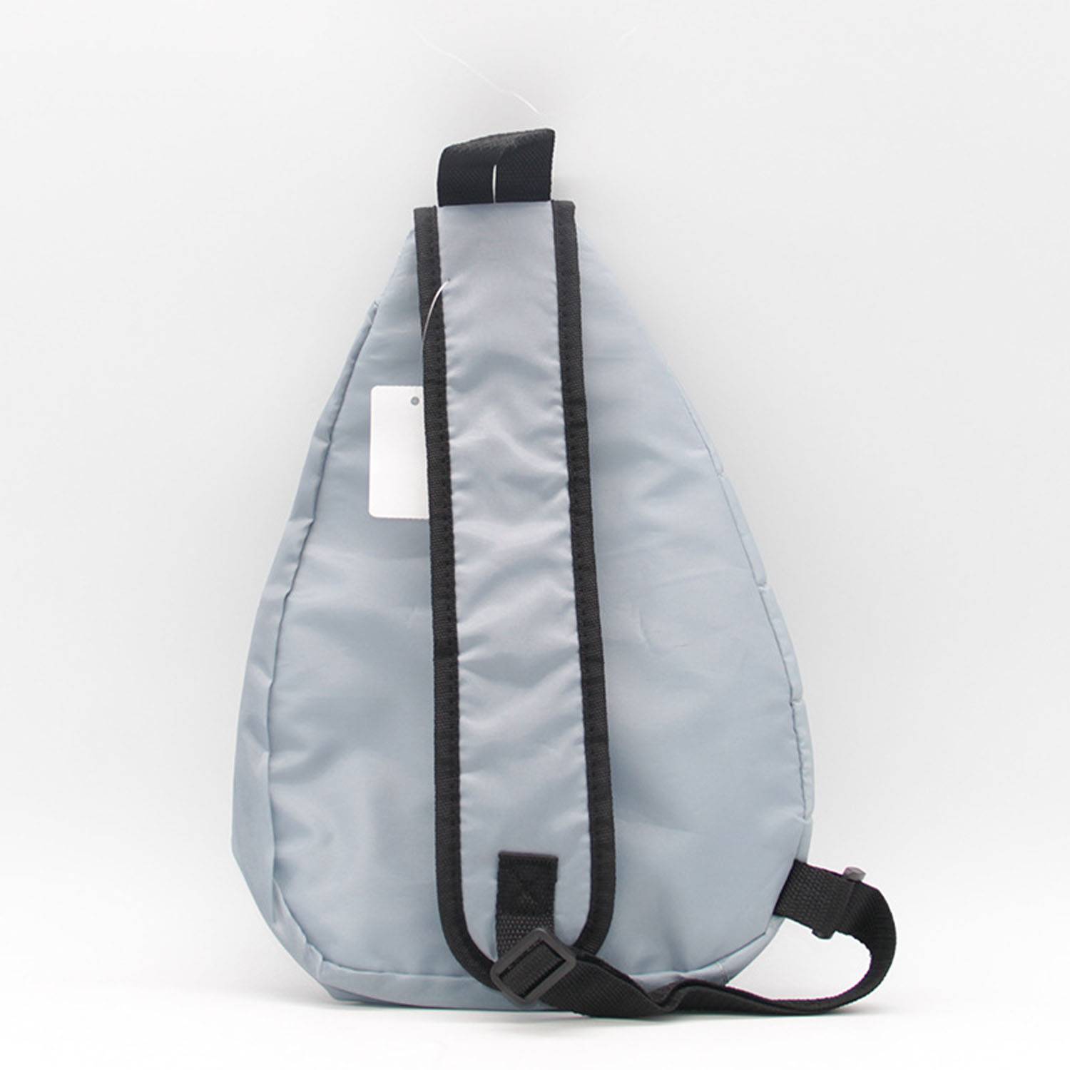 Custom Puffer Crossbody Bag 1