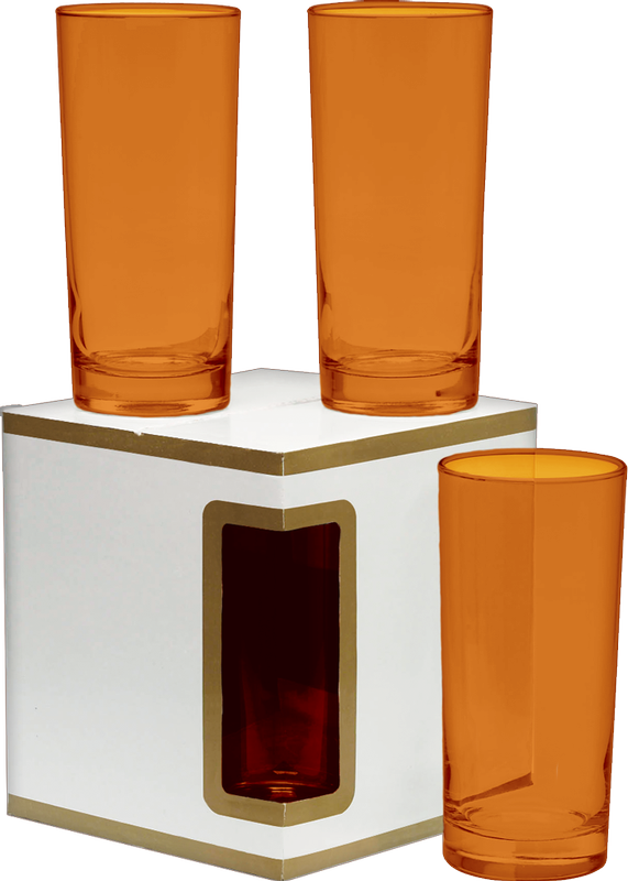 15 oz. Deluxe Cooler Premium Set 26