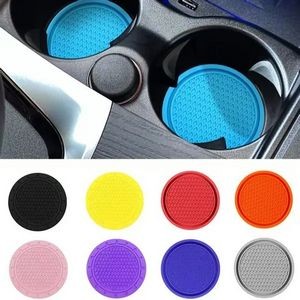Silicone Square Cigar Ashtray, Heat-Resistant Design 7