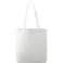 UV INK Convention Tote 26