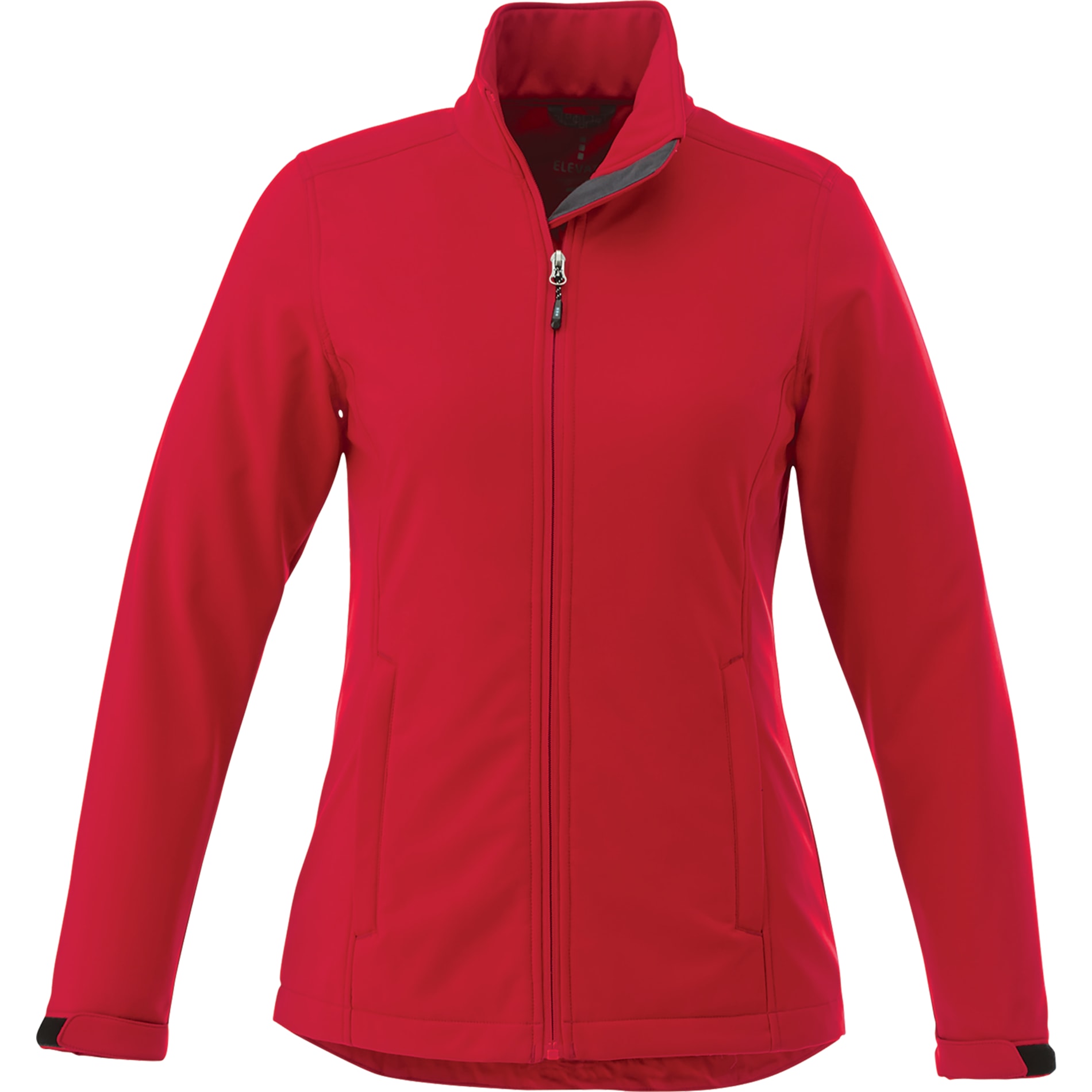 Women's MAXSON Softshell Jacket 96