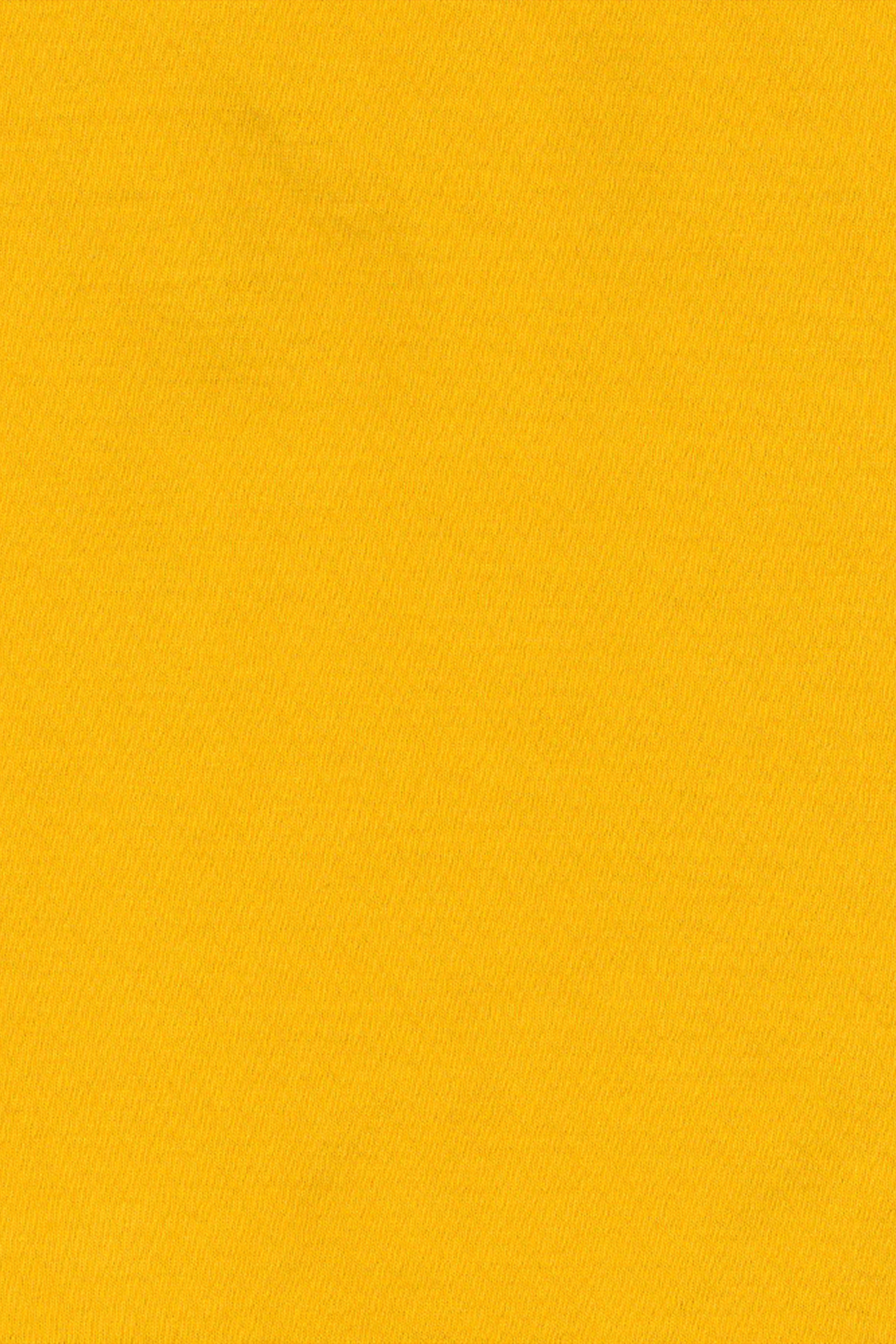 6.5 OZ GARMENT DYED CLASSIC TANK TOP 39