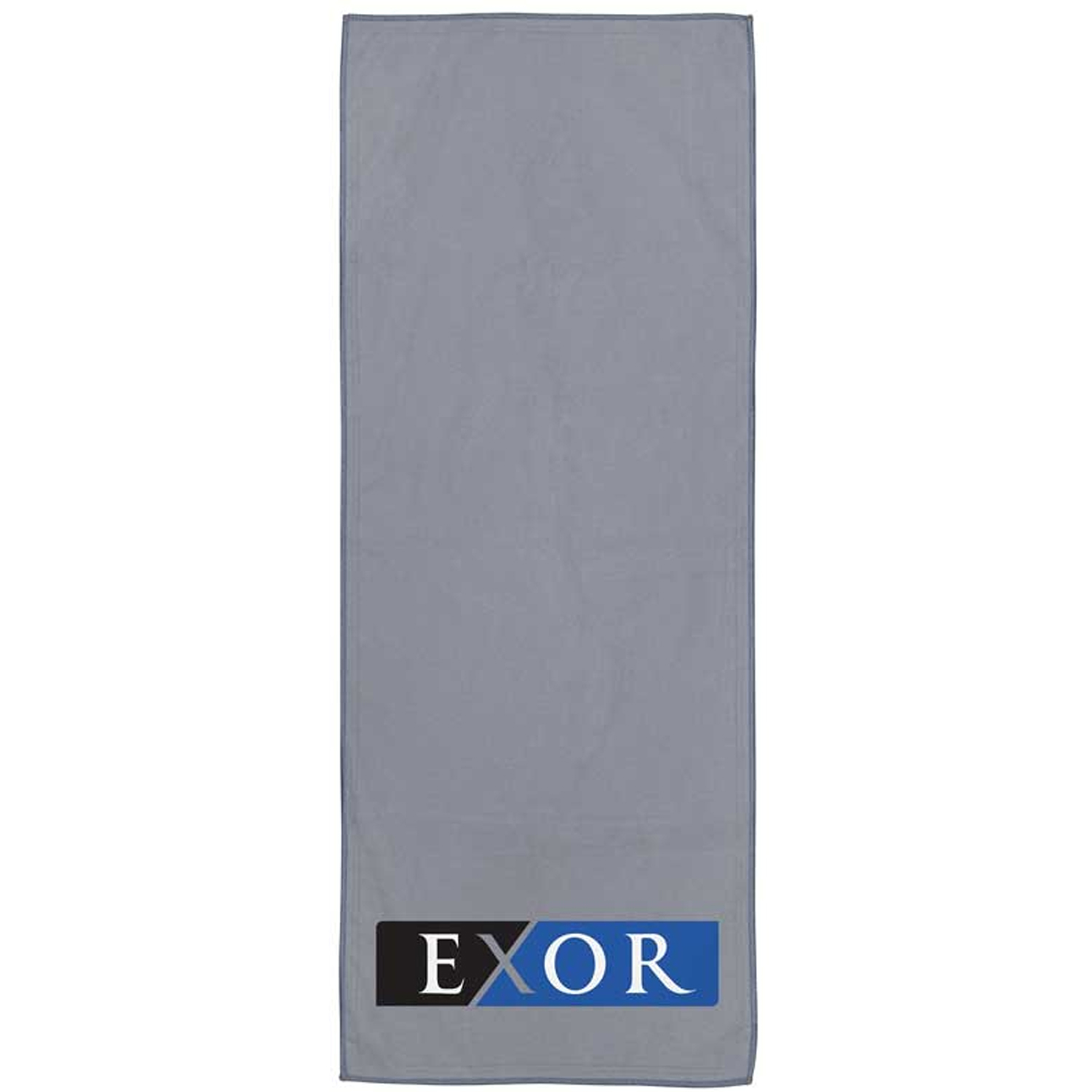 Recycled RPET Cooling Towel 5
