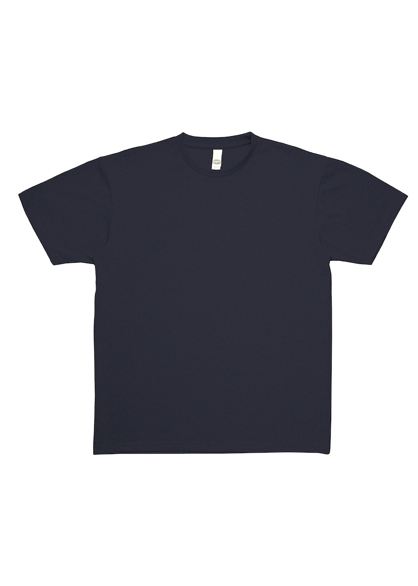 Undefeated Tee2 43