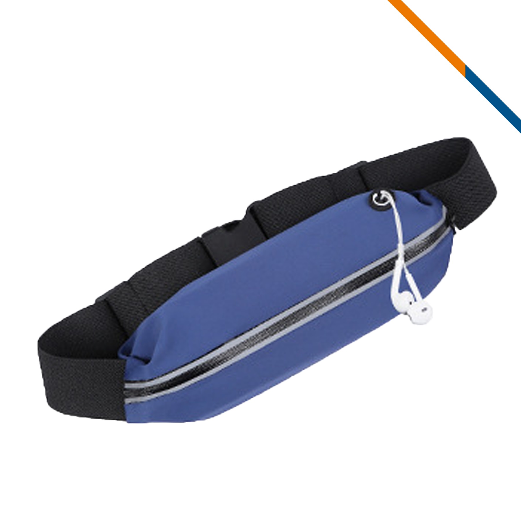Givea Fanny Packs 6