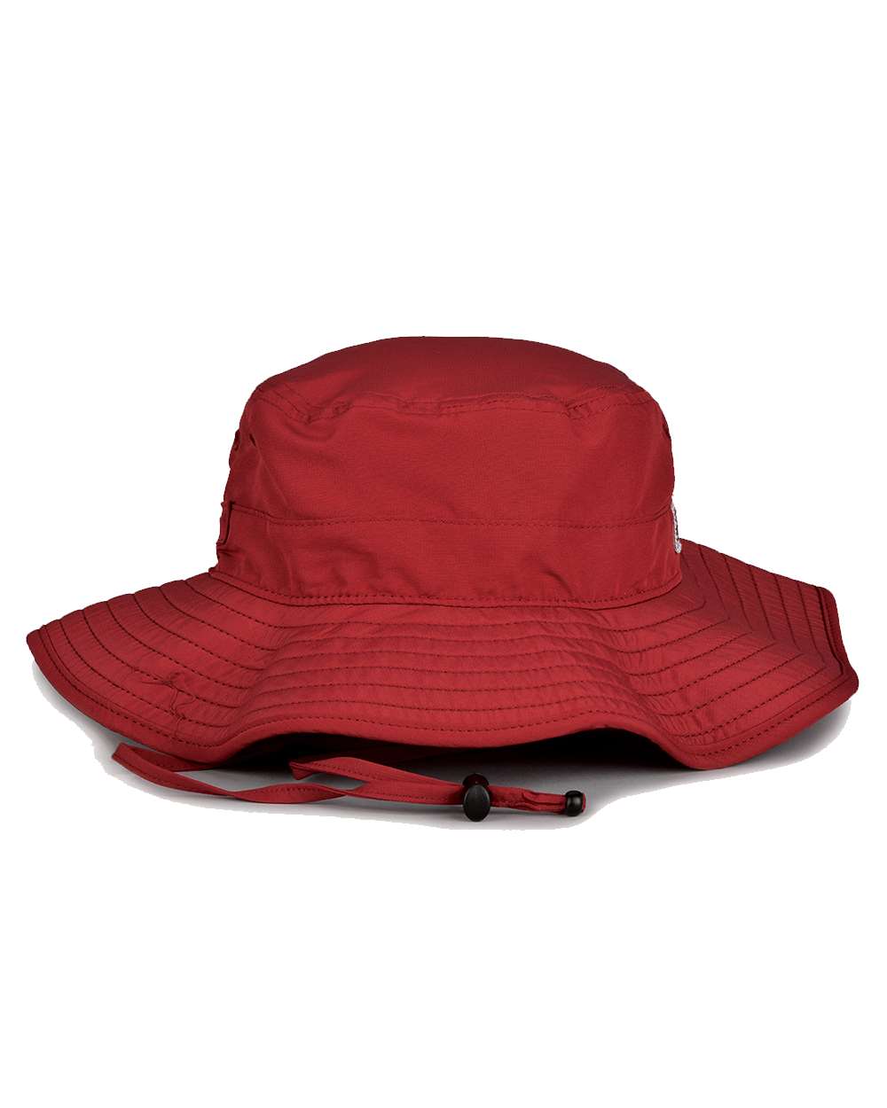 Ultralight Booney - GB400 20