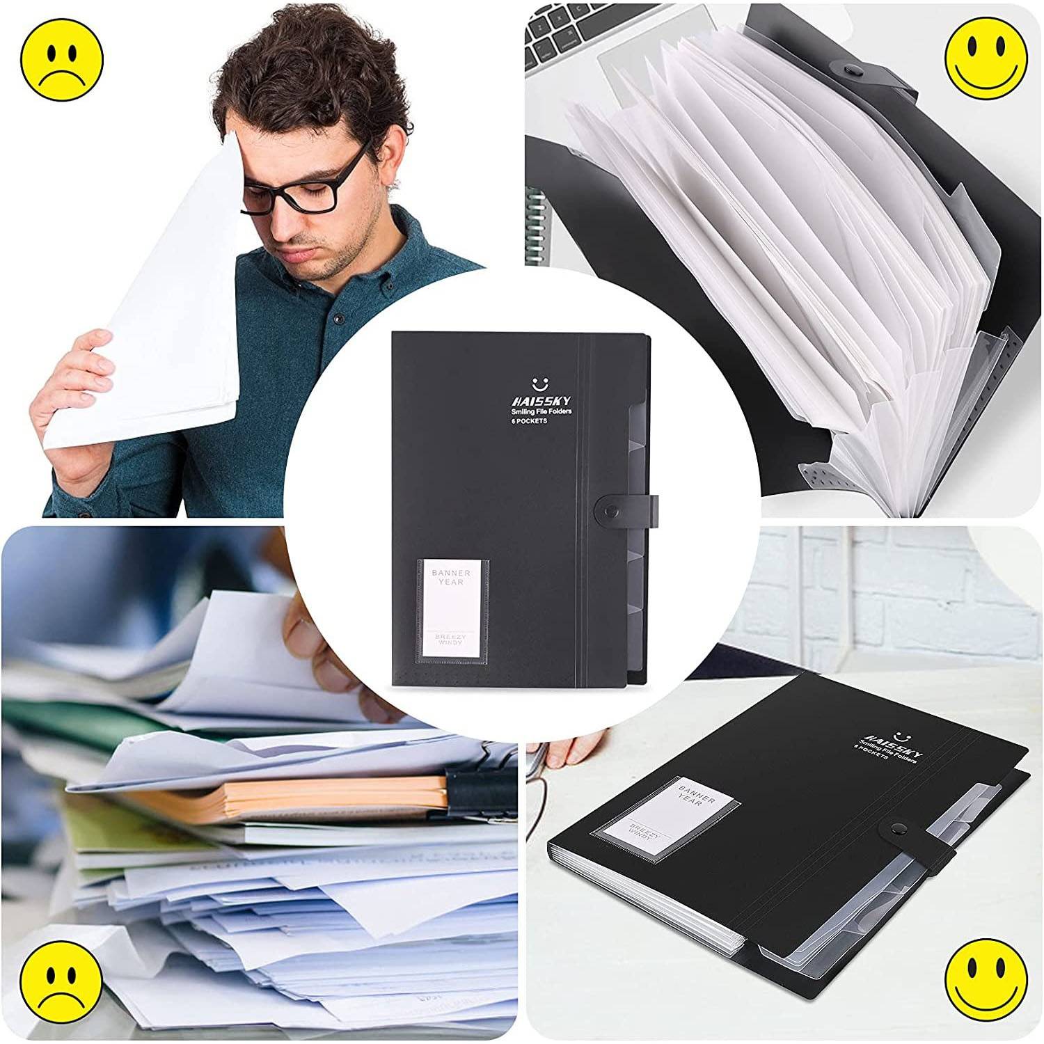 File Folder 5