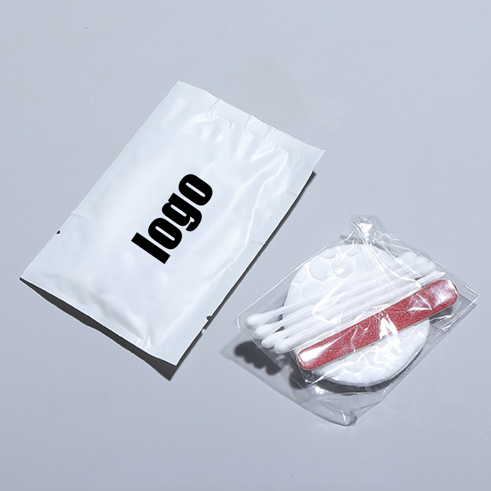 Disposable product complete suit 3