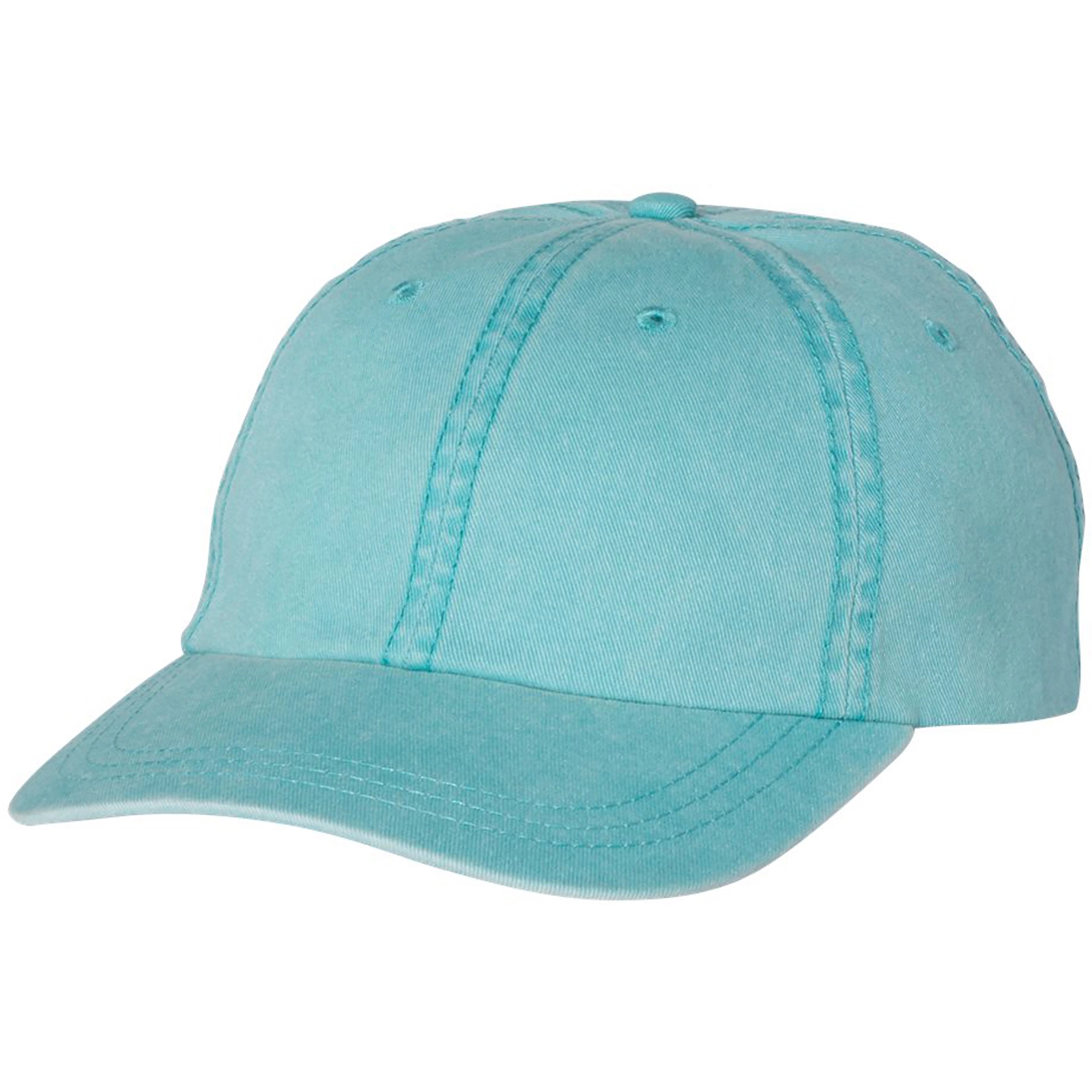 Sportsman - Pigment Dyed Cap 20
