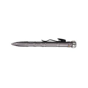 10 In 1 Fidget Spinner Tactical Pen 10