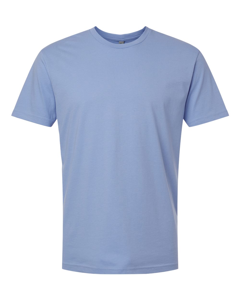 Cotton T-Shirt - 3600 175
