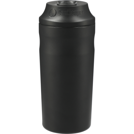 CanKeeper 3-IN-1, custom koozie with logo imprint 7