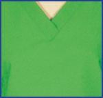 Scrub Set 15