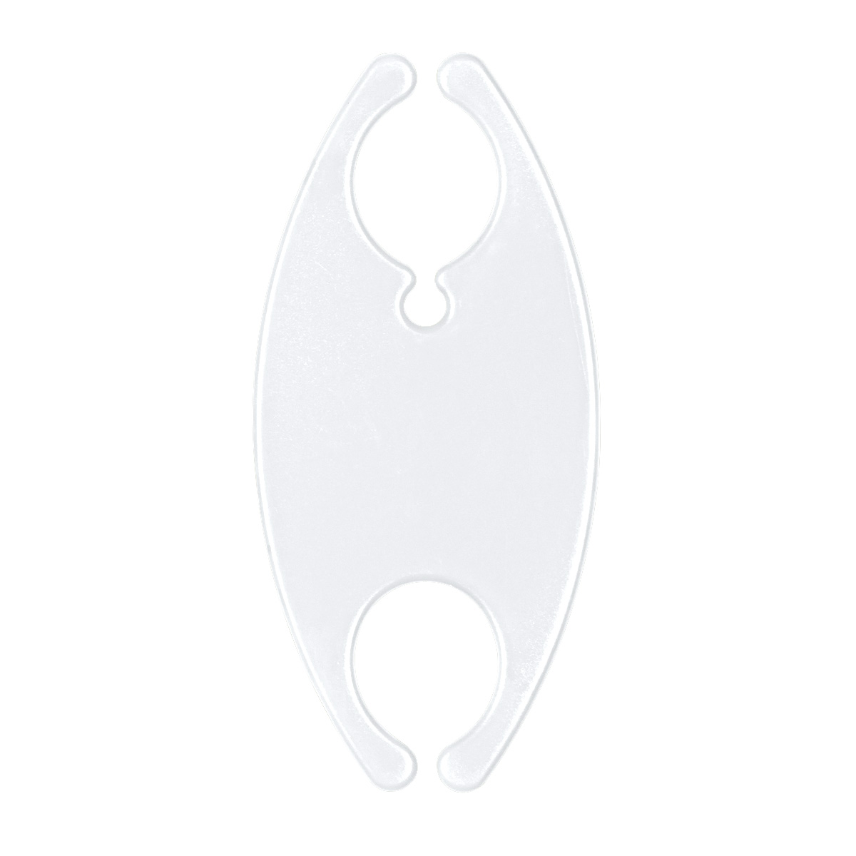 Cord Wrap/Earphone Organizer 10