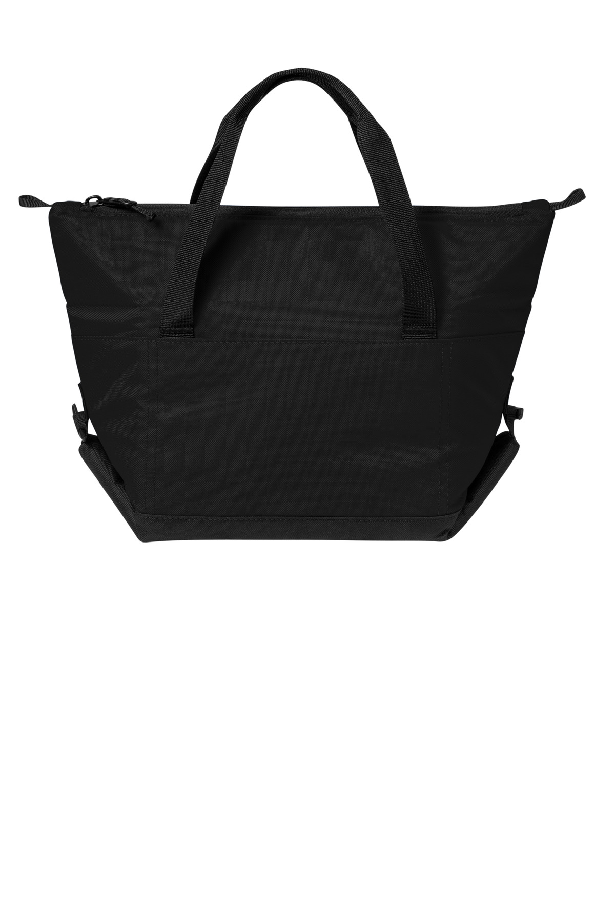 6-Can Collapsible Cooler